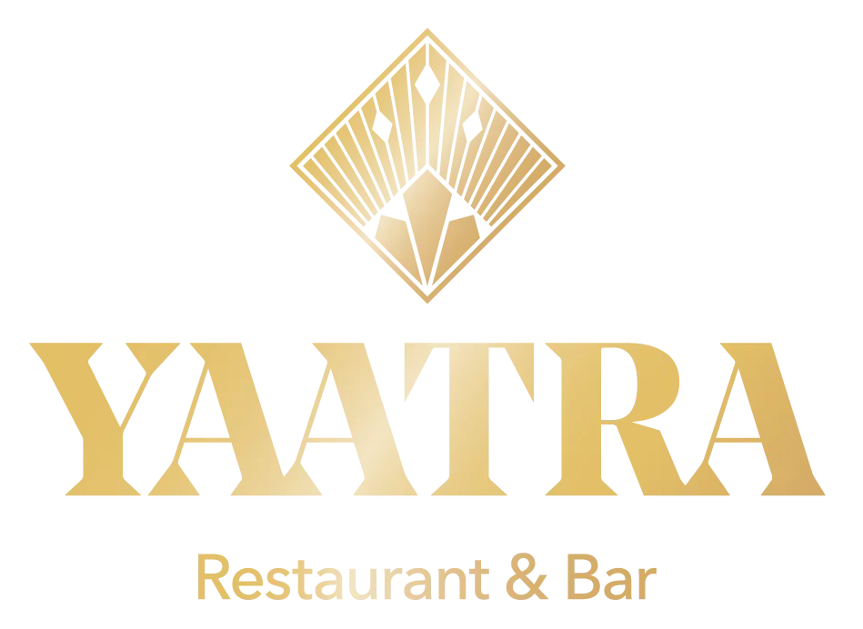 YAATRA Restaurant & Bar
